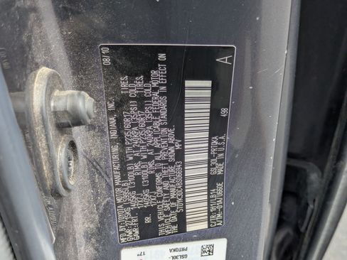 Used 2024 Nissan Sentra SV w/ All-Weather Package FWD image 39