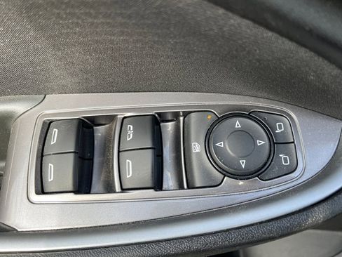 Used 2024 Chevrolet Malibu LT image 13