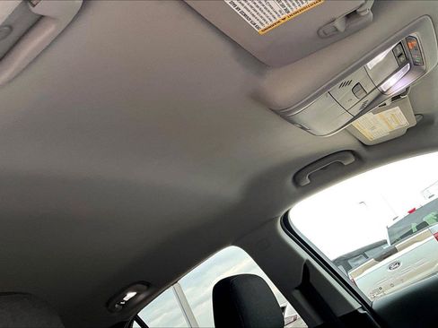 Used 2020 Chevrolet Equinox LT AWD/4WD image 23