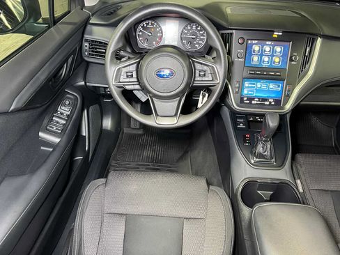 Used 2020 Subaru Outback AWD/4WD image 41