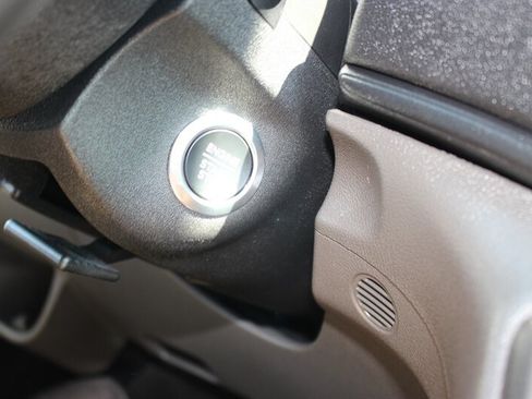 Used 2026 Ford Transit 350 XLT RWD image 45
