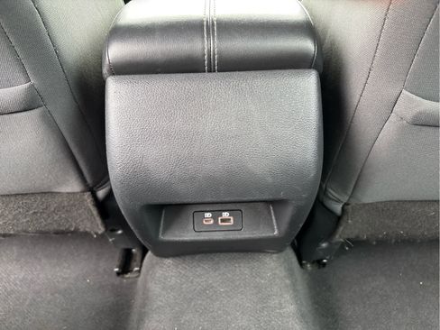 Used 2021 Nissan Altima 2.5 SV image 11