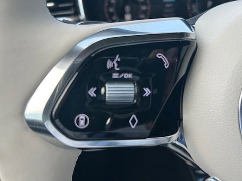 Used 2026 Jaguar F-PACE R-Dynamic S image 26