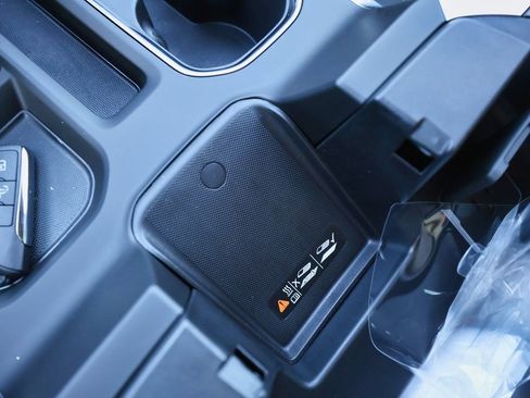 New 2026 GMC Sierra 1500 Elevation w/ Preferred Package image 22