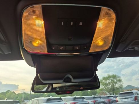 Used 2023 Dodge Charger R/T w/ Plus Group RWD image 26