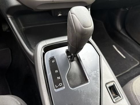 Certified 2024 Subaru Crosstrek 2.0i AWD/4WD image 18
