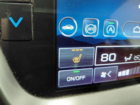 Used 2022 Subaru Outback Premium w/ Popular Package #1 AWD/4WD image 5