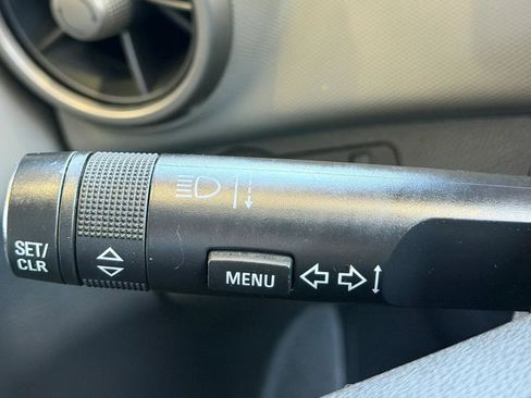 Used 2013 Chevrolet Sonic LT image 11