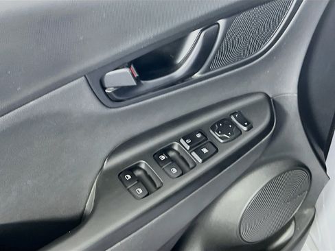 Used 2022 Hyundai Kona N w/ Cargo Package FWD image 18
