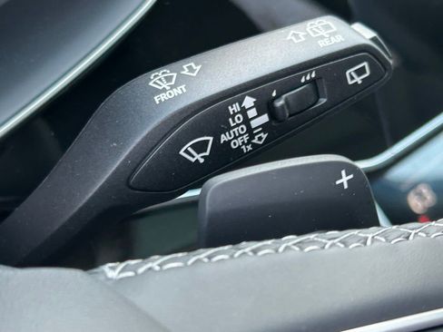 New 2026 Audi Q7 2.0T Premium AWD/4WD image 24
