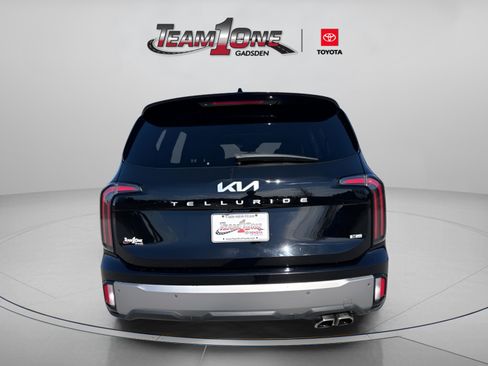 Used 2023 Kia Telluride SX Prestige X-Pro image 7