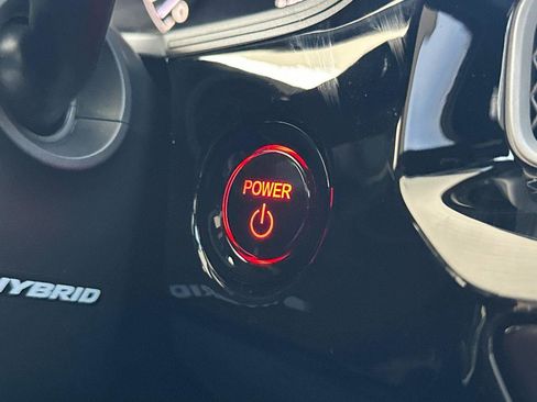 Certified 2026 Honda Civic Sport image 19