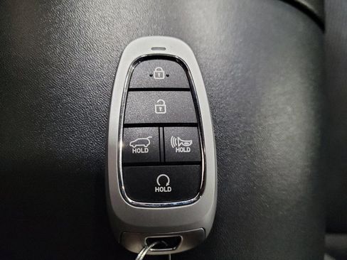 Used 2023 Hyundai Santa Fe SEL AWD/4WD image 32