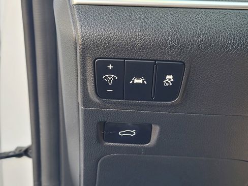 Used 2021 Kia K5 GT-Line w/ GT-Line FWD Premium Package image 26