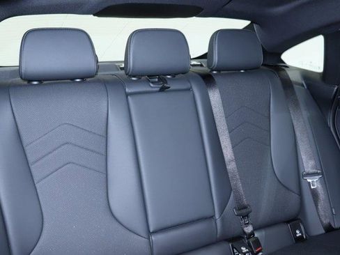 Used 2025 BMW 228i xDrive image 23