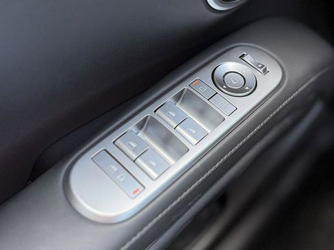 New 2026 Hyundai Palisade Limited image 34