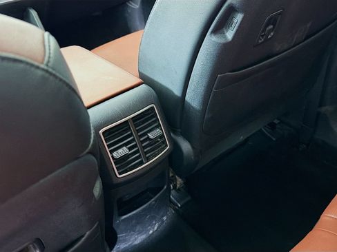 Used 2023 Kia Sportage SX FWD image 27