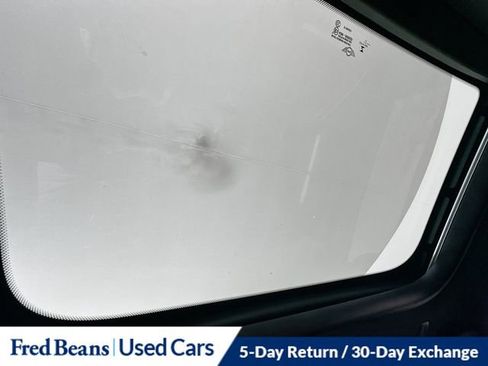 Used 2021 MINI Cooper S image 24