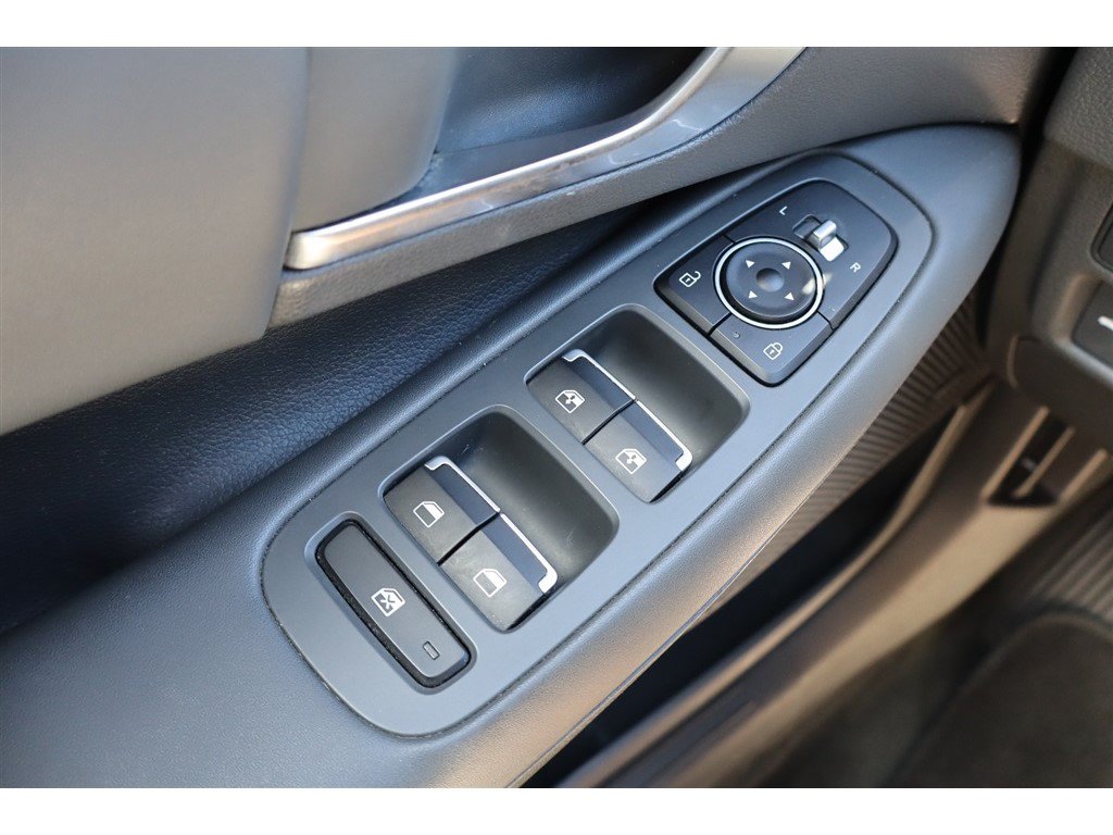 Used 2021 Hyundai Sonata SEL Plus w/ Tech Package FWD image 33