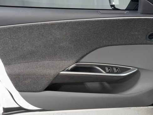 Used 2023 Lucid Air Pure image 35