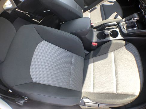 Used 2020 Kia Soul LX image 39