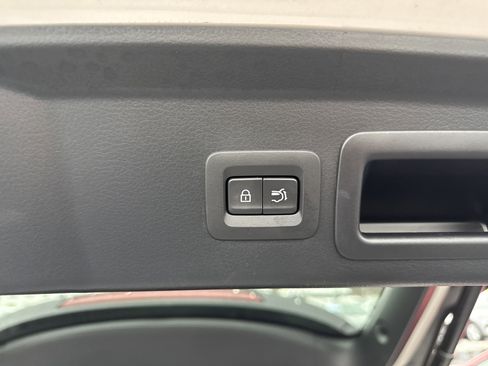 Used 2023 MAZDA CX-30 AWD 2.5 S w/ Premium Package image 8