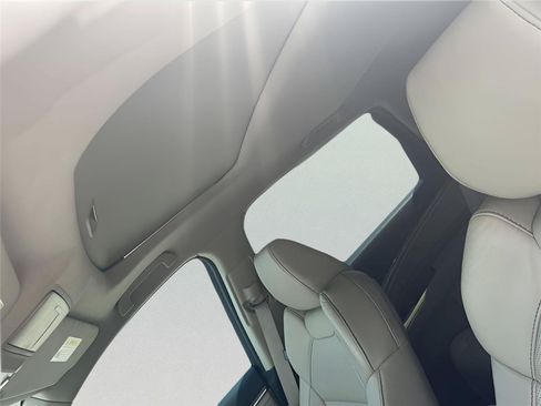Used 2020 Acura MDX SH-AWD w/ Technology Package image 7