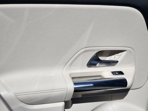 Certified 2022 Mercedes-Benz GLA 250 GLA 250 image 15