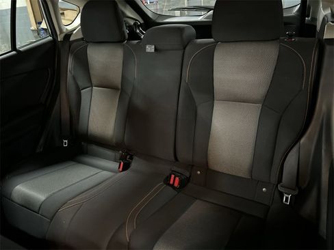 Certified 2023 Subaru Crosstrek 2.0i Premium image 23