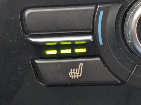 Used 2015 BMW X3 xDrive28i image 25