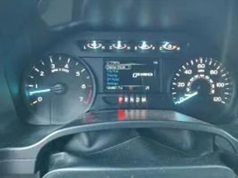 Used 2018 Ford F150 XL w/ Equipment Group 101A Mid image 13