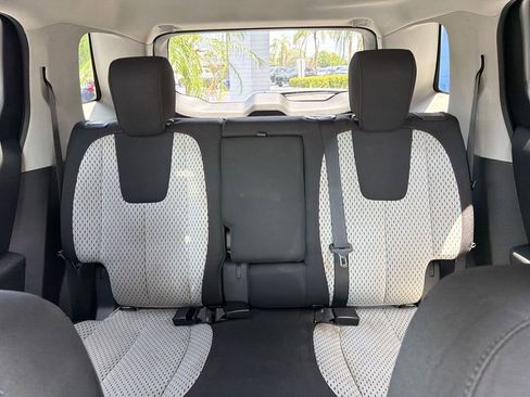 Used 2013 GMC Terrain SLE FWD image 14