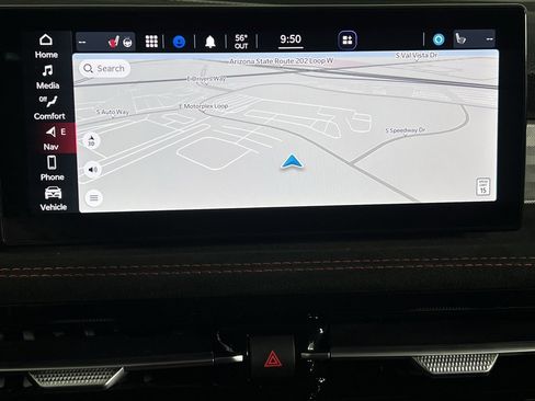 Used 2024 Alfa Romeo Tonale Veloce image 19