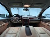 Used 2013 Chevrolet Silverado 1500 LTZ w/ LTZ White Diamond Edition image 2
