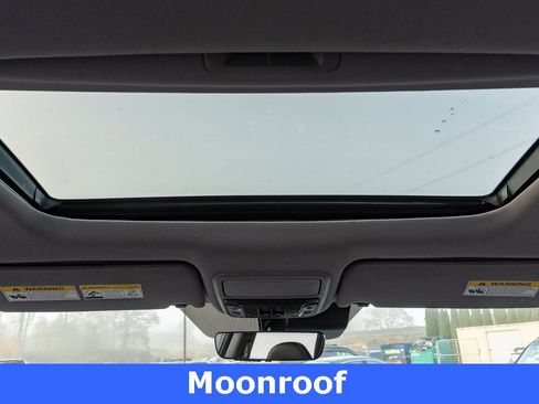 Certified 2023 Honda Ridgeline RTL-E image 17