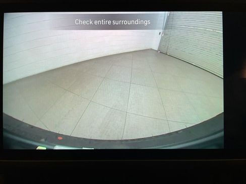 New 2026 Jeep Wrangler Sport image 13