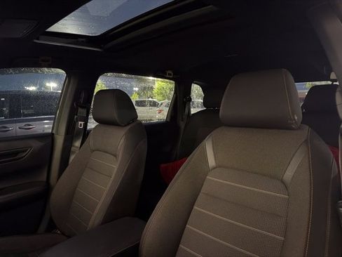 Used 2023 Honda CR-V Sport image 9