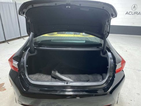 Used 2015 Lexus RC 350 AWD w/ Navigation System Package image 19
