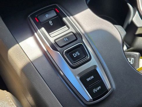 Used 2022 Honda Pilot EX-L image 23