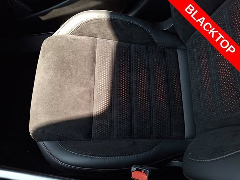 Used 2024 Dodge Hornet R/T AWD/4WD image 26