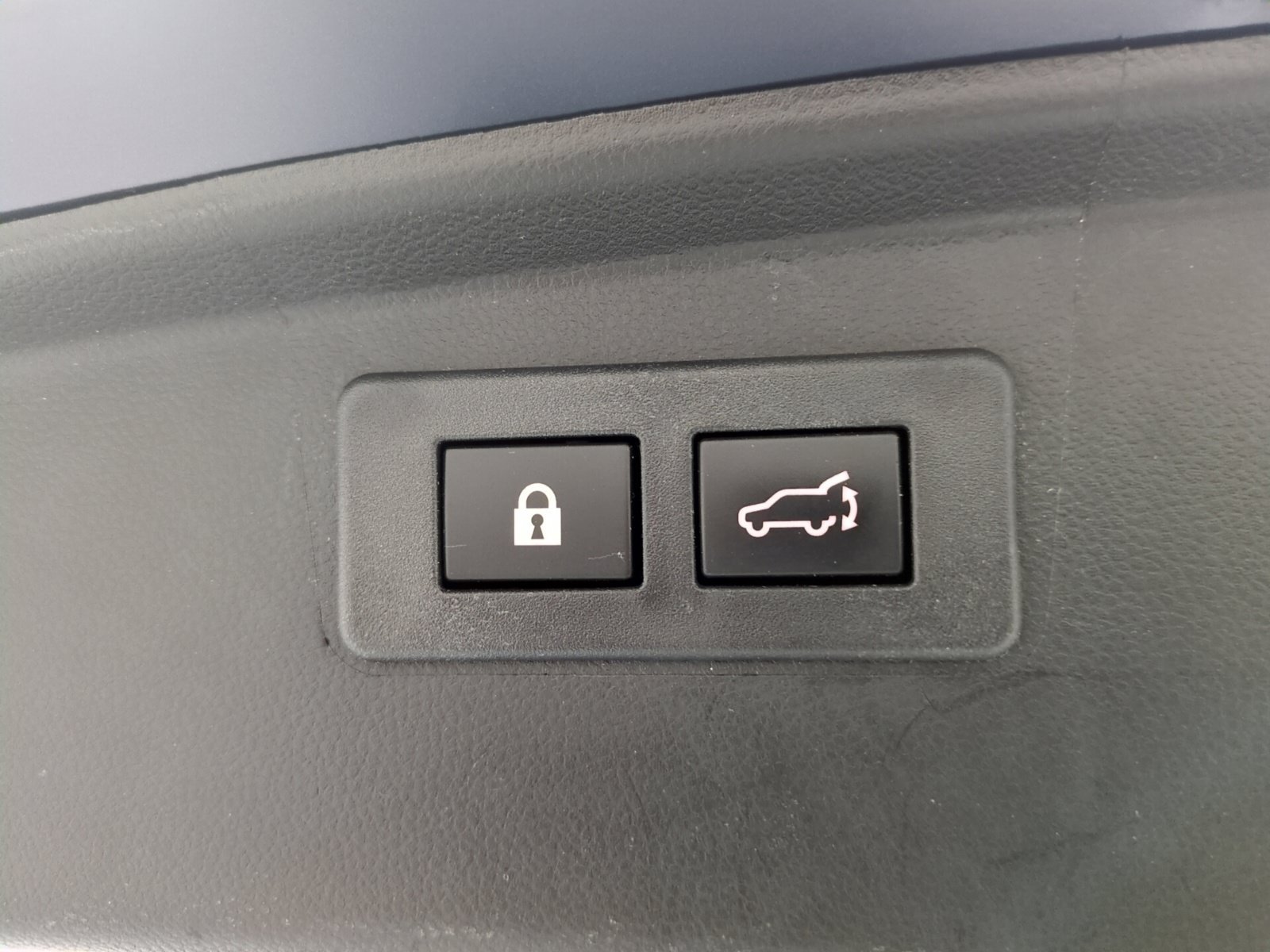 Certified 2024 Subaru Outback Premium AWD/4WD image 13