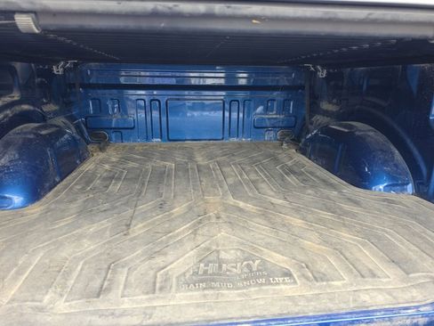 Used 2024 Ford F150 XLT w/ Equipment Group 302A MID AWD/4WD image 10