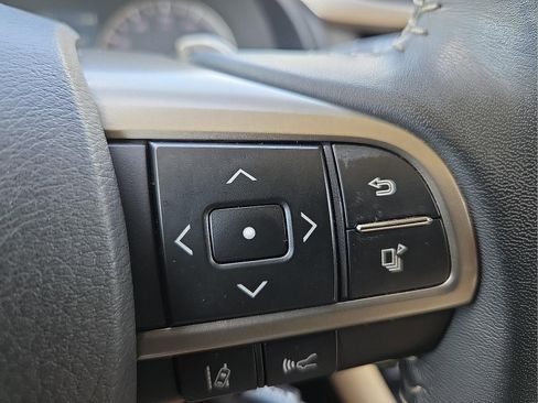 Used 2022 Lexus RX 350 FWD image 17