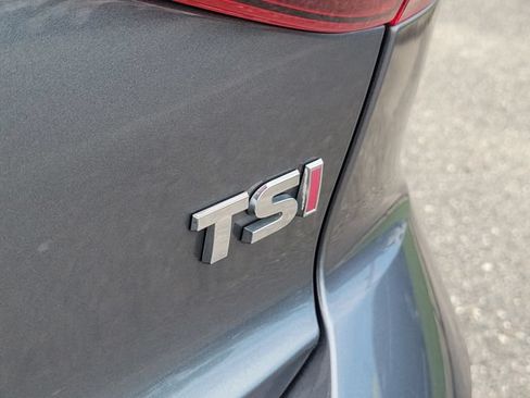 Used 2017 Volkswagen Jetta S FWD image 15