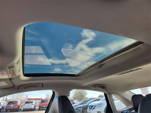 New 2026 Volkswagen Jetta SE image 18