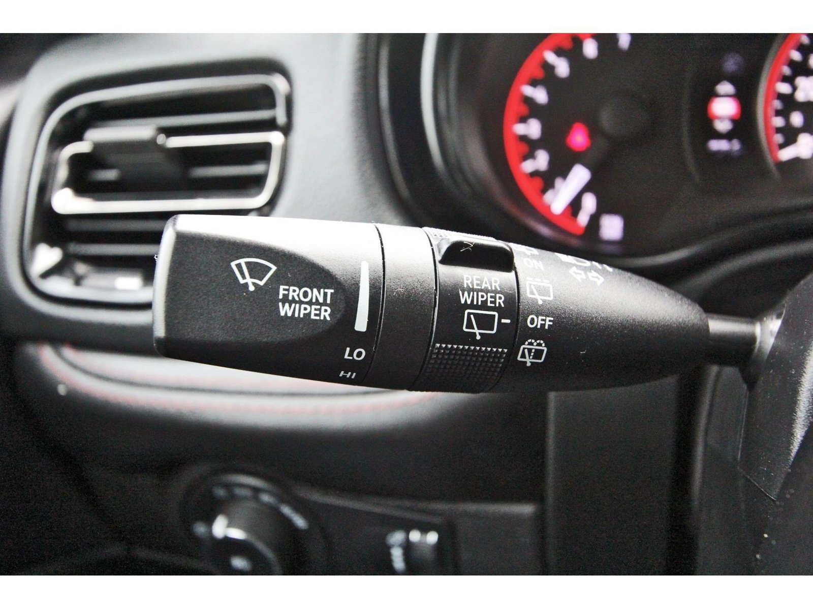 Used 2021 Dodge Durango R/T w/ Blacktop Package RWD image 20