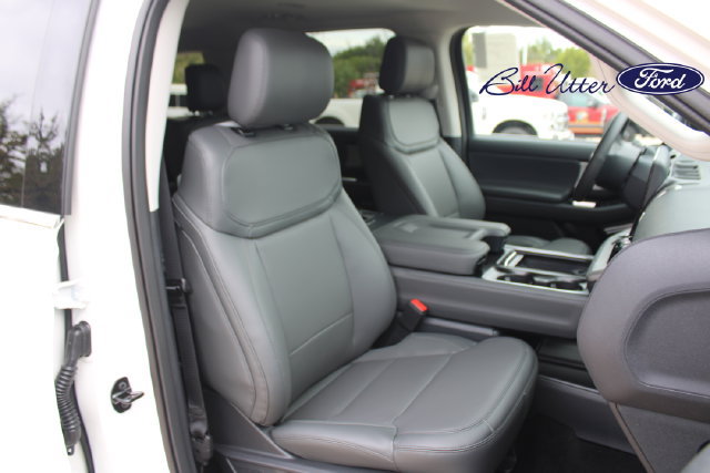 New 2027 Ford Expedition Active RWD image 7