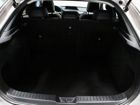 Used 2024 MAZDA CX-30 AWD 2.5 S w/ Preferred Package image 14