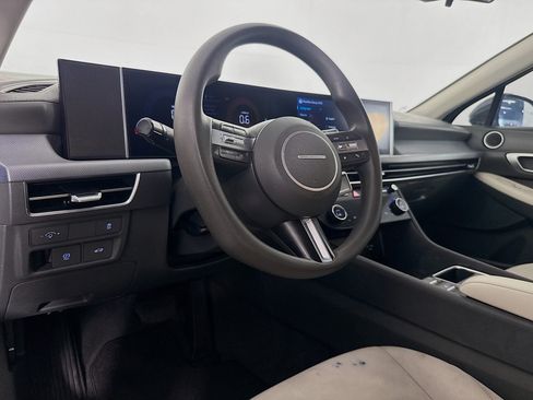 Used 2024 Hyundai Sonata SEL FWD image 21