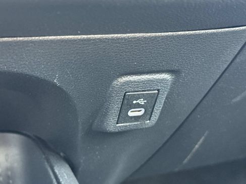 Certified 2024 Toyota Corolla LE FWD image 31